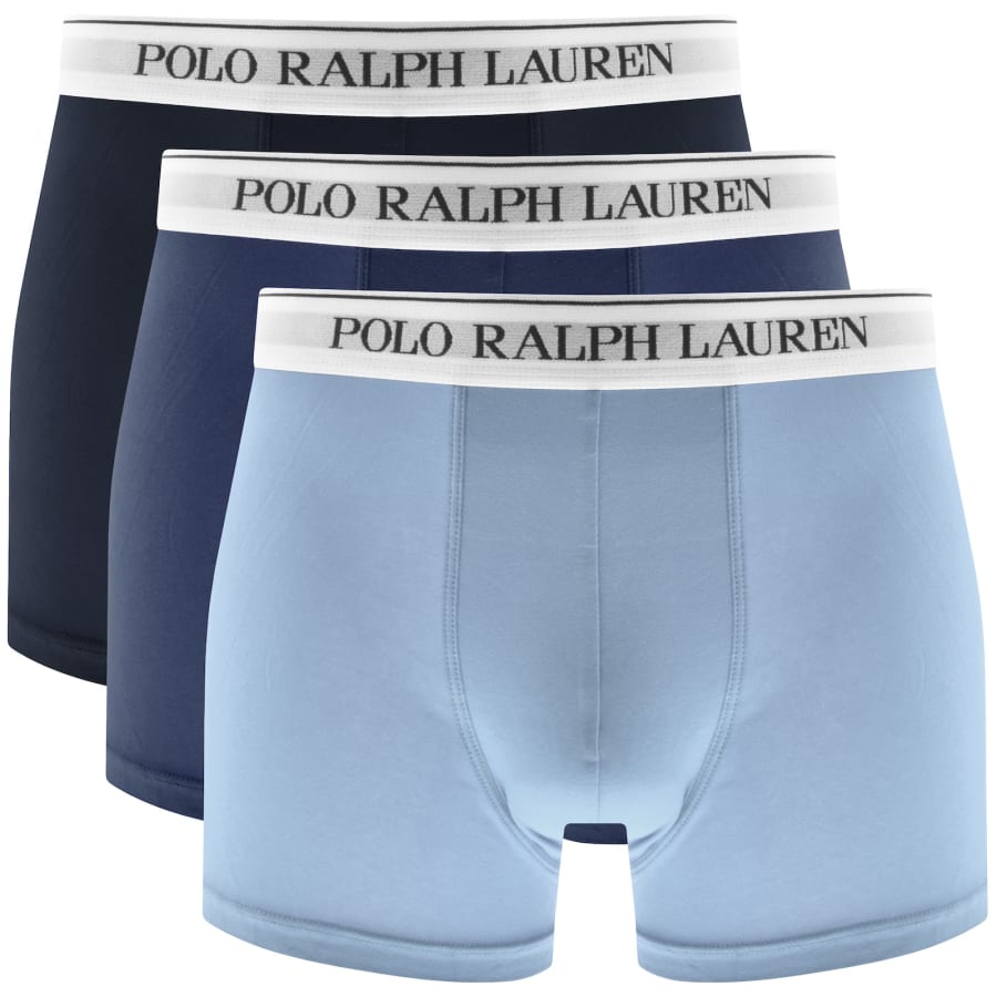 Ralph lauren corporation underwear top
